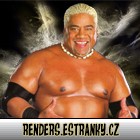 Obrazek