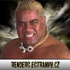 Obrazek