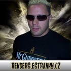Obrazek
