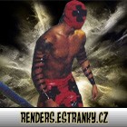 Obrazek