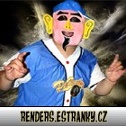 Obrazek