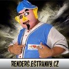 Obrazek