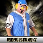 Obrazek
