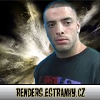 Obrazek