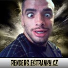 Obrazek