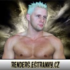 Obrazek